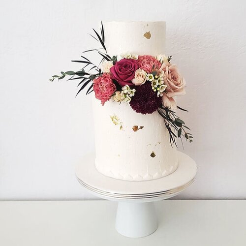 Molly-Wedding-Cake-WSmall.jpg
